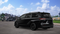 2026 Toyota Sienna Woodland Edition 7 Passenger