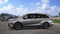 2026 Toyota Sienna Platinum 7 Passenger