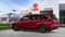2026 Toyota Sienna Platinum 7 Passenger