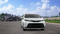 2026 Toyota Sienna XLE 7 Passenger