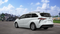 2026 Toyota Sienna XLE 7 Passenger