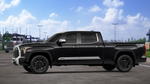 2026 Toyota Tundra Hybrid 1794 Edition