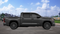 2026 Toyota Tundra Hybrid Platinum