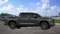 2026 Toyota Tundra Hybrid Platinum