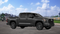 2026 Toyota Tundra Hybrid Platinum