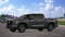 2026 Toyota Tundra Hybrid Platinum