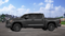 2026 Toyota Tundra Hybrid Platinum