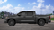 2026 Toyota Tundra Hybrid Platinum