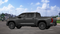2026 Toyota Tundra Hybrid Platinum