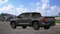 2026 Toyota Tundra Hybrid Platinum