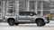 2026 Toyota Tundra i-FORCE MAX Platinum i-FORCE MAX