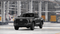 2026 Toyota Tundra i-FORCE MAX Platinum i-FORCE MAX