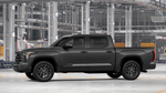 2026 Toyota Tundra i-FORCE MAX Platinum i-FORCE MAX