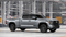 2026 Toyota Tundra i-FORCE MAX Platinum i-FORCE MAX