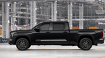 2026 Toyota Tundra i-FORCE MAX Platinum i-FORCE MAX