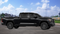 2026 Toyota Tundra Hybrid Platinum