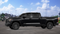 2026 Toyota Tundra Hybrid Platinum
