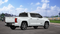 2026 Toyota Tundra Hybrid Capstone