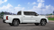 2026 Toyota Tundra Hybrid Capstone