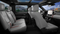 2026 Toyota Tundra Hybrid Capstone