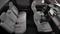 2026 Toyota Tundra Hybrid Capstone