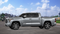 2026 Toyota Tundra Hybrid Capstone