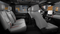 2026 Toyota Tundra i-FORCE MAX Capstone