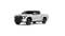 2026 Toyota Tundra i-FORCE MAX Limited i-FORCE MAX