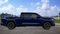 2026 Toyota Tundra Hybrid Limited