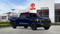 2026 Toyota Tundra Hybrid Limited