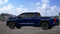 2026 Toyota Tundra Hybrid Limited