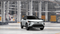 2026 Toyota Corolla Cross Hybrid Hybrid SE