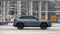 2026 Toyota Corolla Cross Hybrid Hybrid XSE