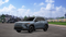 2026 Toyota Corolla Cross Hybrid Hybrid XSE
