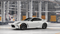 2026 Toyota GR86 GR86 Premium