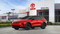 2026 Toyota Crown Signia Limited