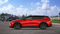 2026 Toyota Crown Signia Limited