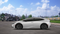 2027 Toyota Prius LE