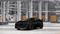 2027 Toyota Prius Plug-in Hybrid Nightshade