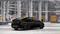 2027 Toyota Prius Plug-in Hybrid Nightshade