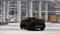 2027 Toyota Prius Plug-in Hybrid Nightshade