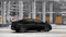 2027 Toyota Prius XLE AWD