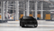 2027 Toyota Prius XLE AWD