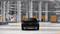 2027 Toyota Prius XLE AWD