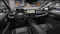 2027 Toyota Prius XLE AWD