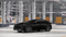 2027 Toyota Prius XLE AWD