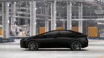 2027 Toyota Prius XLE AWD
