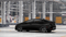 2027 Toyota Prius XLE AWD