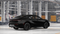 2027 Toyota Toyota Crown Nightshade