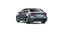 2026 Toyota Corolla Hybrid Hybrid XLE